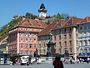 Graz